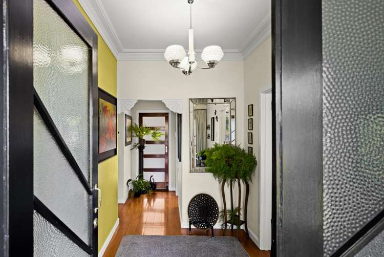 41 Higgins Street Marewa_4