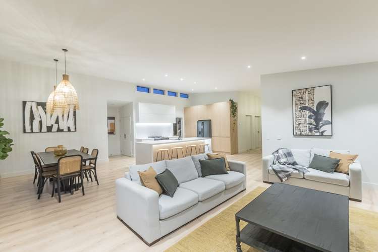 6 Morepork Drive Waikanae_11