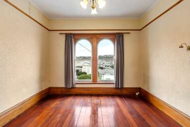 89 Coromandel Street_4
