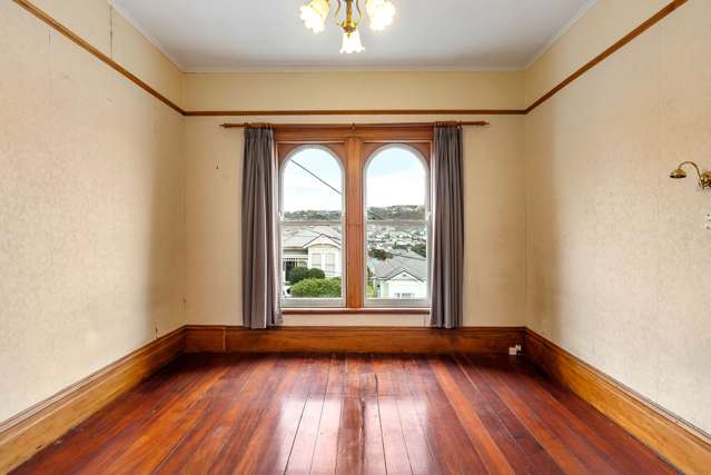 89 Coromandel Street Newtown_4