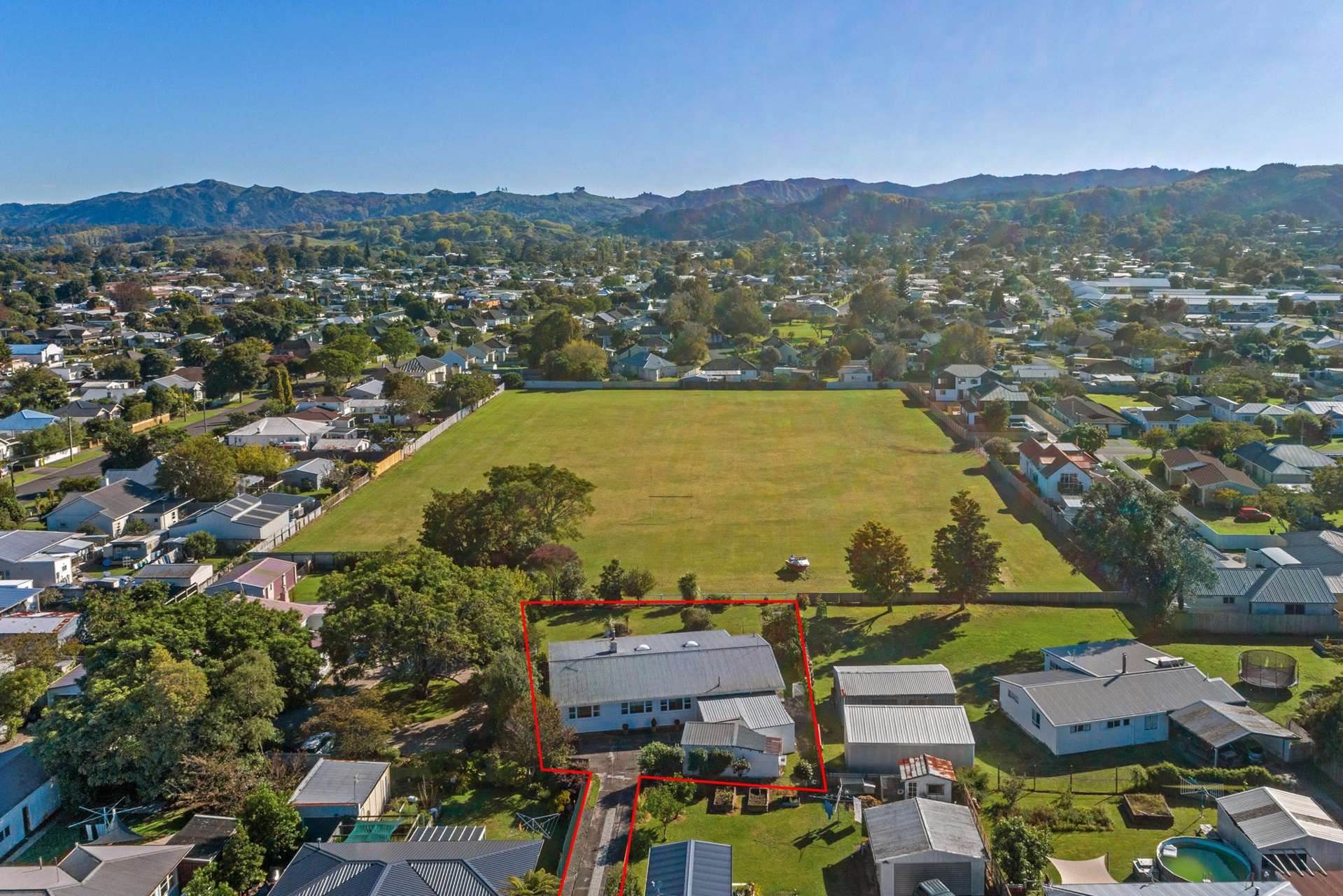 539a Childers Road Te Hapara_0