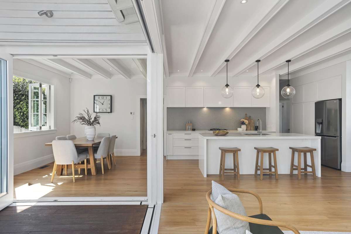 36 Ngapuhi Road_2