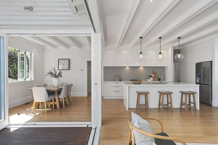 36 Ngapuhi Road Remuera_6