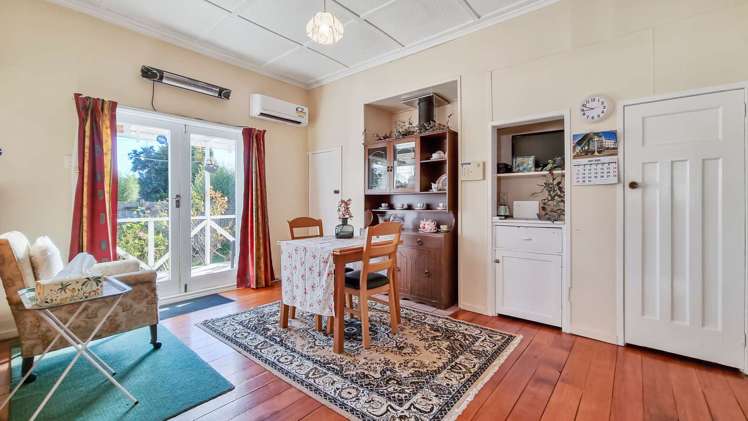 33 Bidois Road Fairy Springs_5