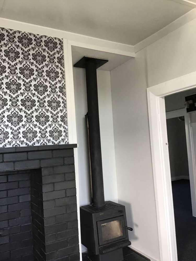 11 Yarmouth Street Balclutha_6