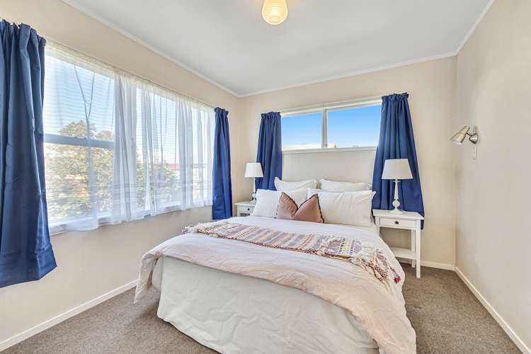 220 Buckland Road Mangere East_21