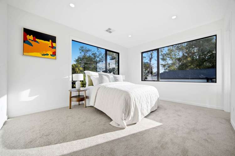 Lot 2/21 Philson Terrace Browns Bay_15