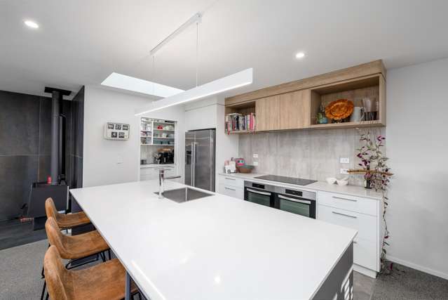 200B Queen Street Waimate_3