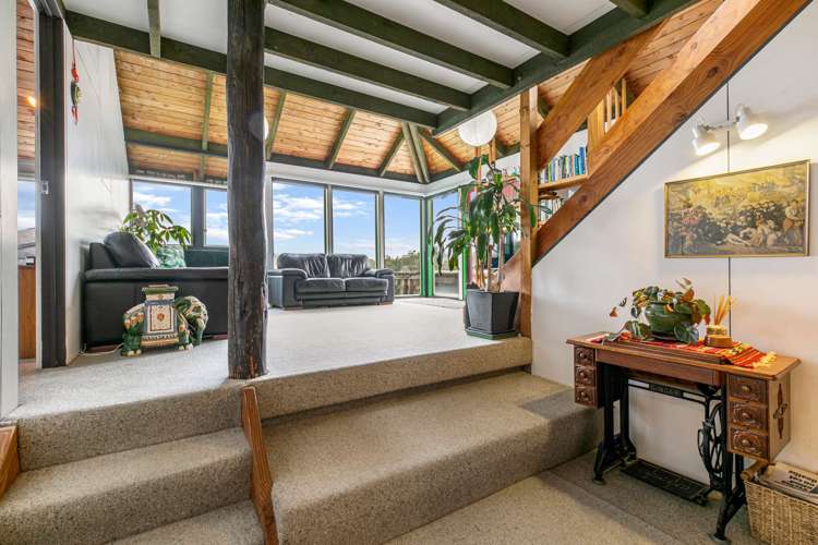 76 Balmain Road Chatswood_11