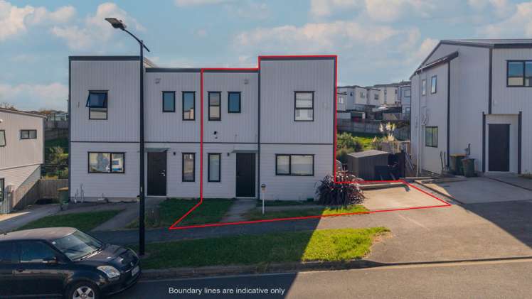 41A Crestview Rise_1