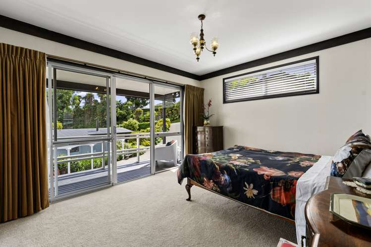 6a Anchorage Grove Maungatapu_15