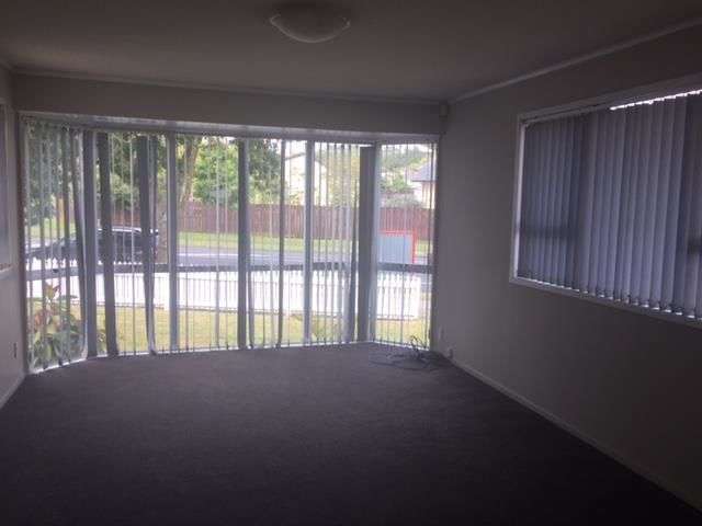 83 Everglade Drive Goodwood Heights_2