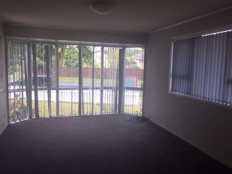 83 Everglade Drive Goodwood Heights_2