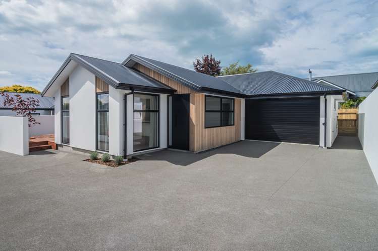 279a Otipua Road Highfield_0