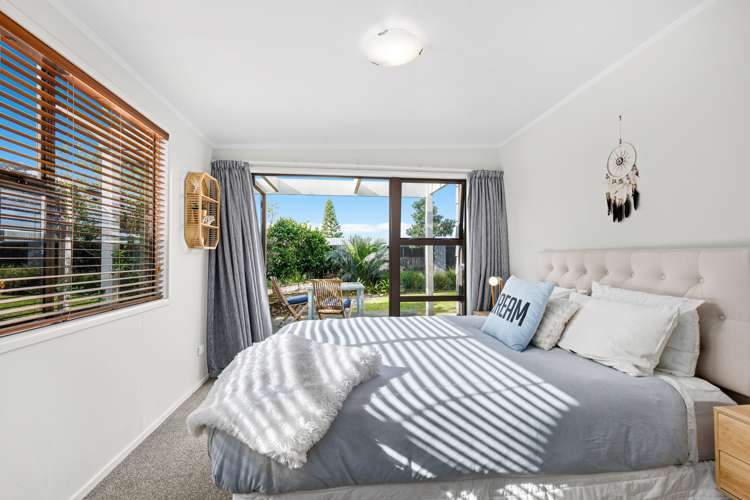 12 Shamrock Crest Omaha_12