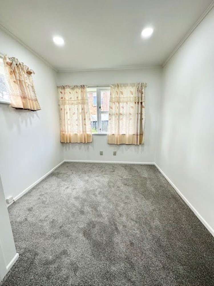 86 Marlborough Avenue Glenfield_14