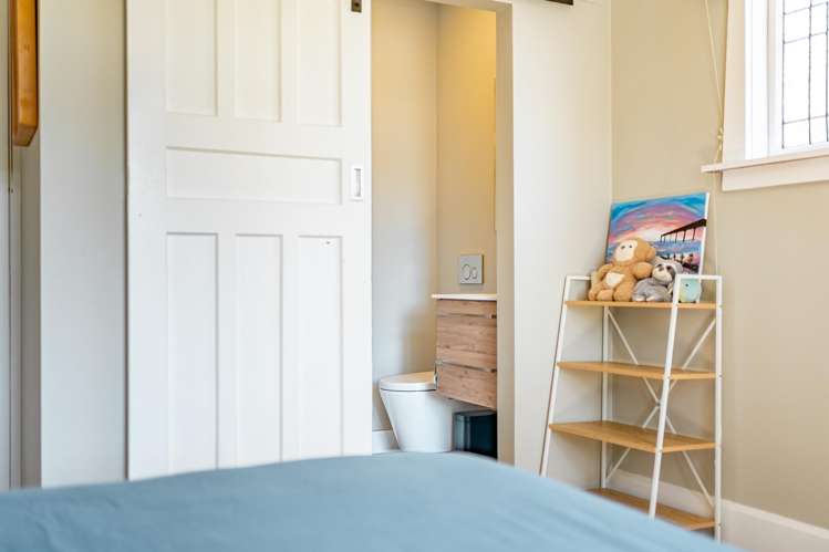 268 Lyttelton Street Spreydon_27