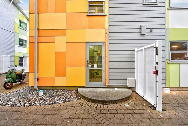 26/19 Drummond Street Mount Cook_11