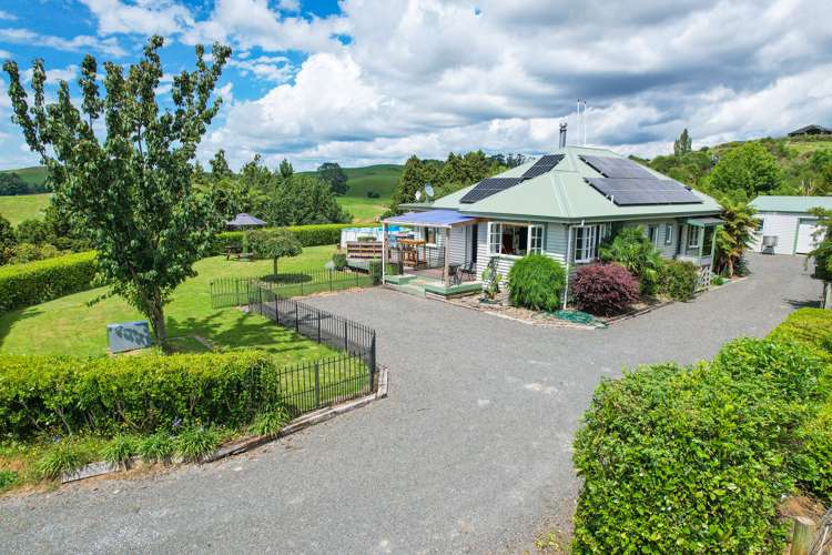 170 Mangati Road Puketotara_2