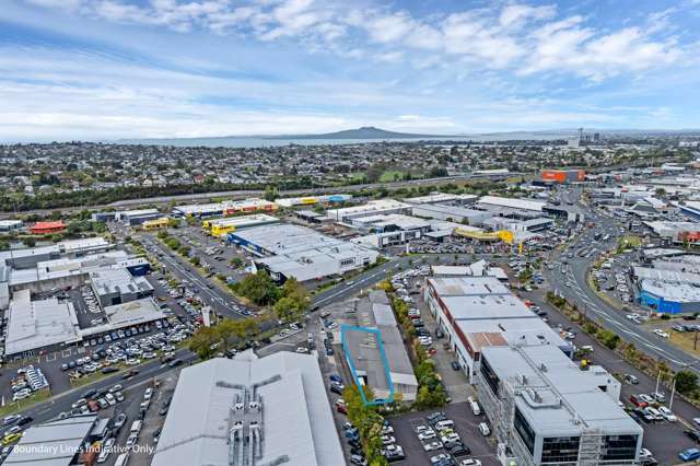 171 Target Road Wairau Valley_4