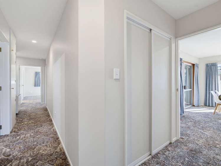 1 Tulett Street Bishopdale_14