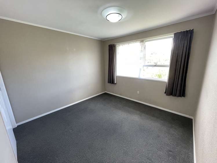 67 Salamanca Road Sunnynook_4