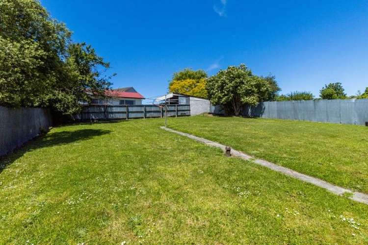 40 Macdonald Street Waimataitai_12