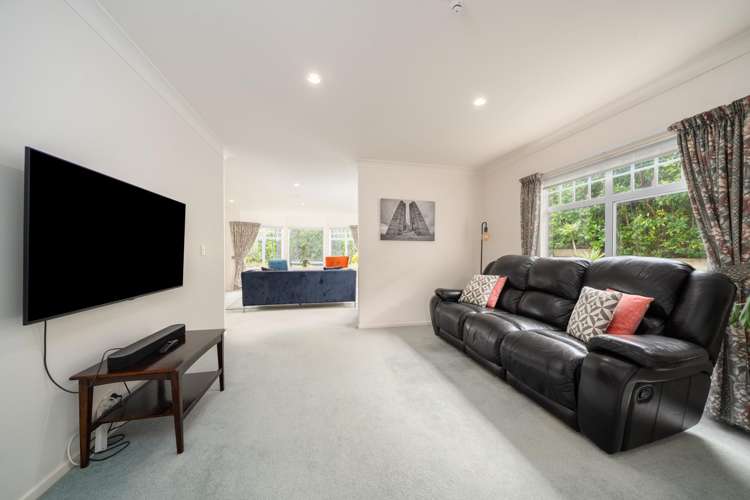 4 Amesbury Drive Churton Park_7