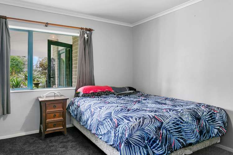 1/1171 Poihipi Road Oruanui_29