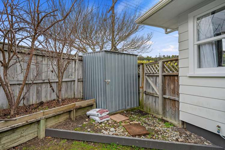 188A Kawai Street South Nelson South_20