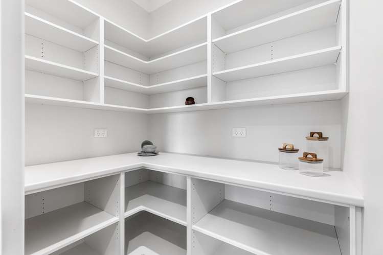 4 William Hyde Place_5