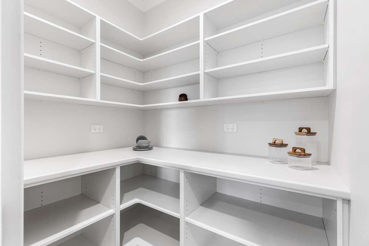 4 William Hyde Place_1