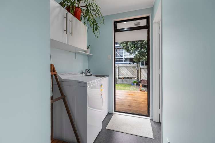 227 Papamoa Beach Road Papamoa_15