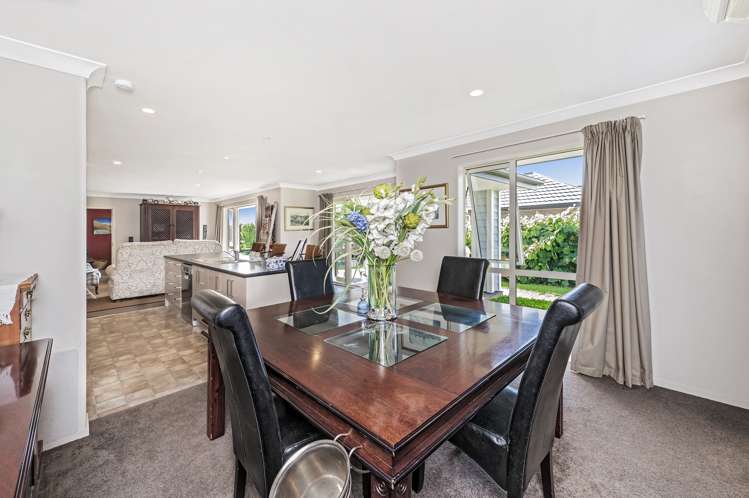 29 School Lane Kirwee_11