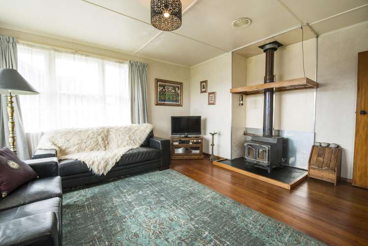 30 Piwari Street Rangataua_6