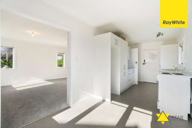 232 Te Atatu Road Te Atatu South_4