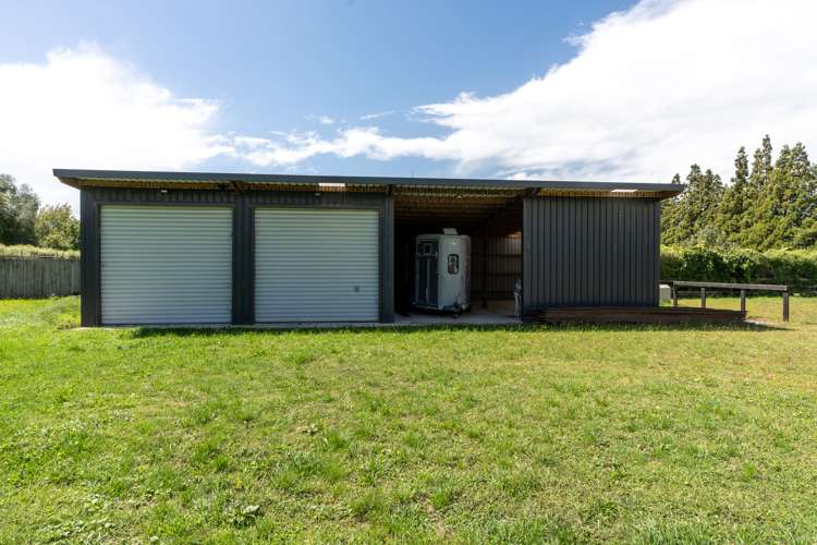 49b Te Awa Lane Tamahere_32