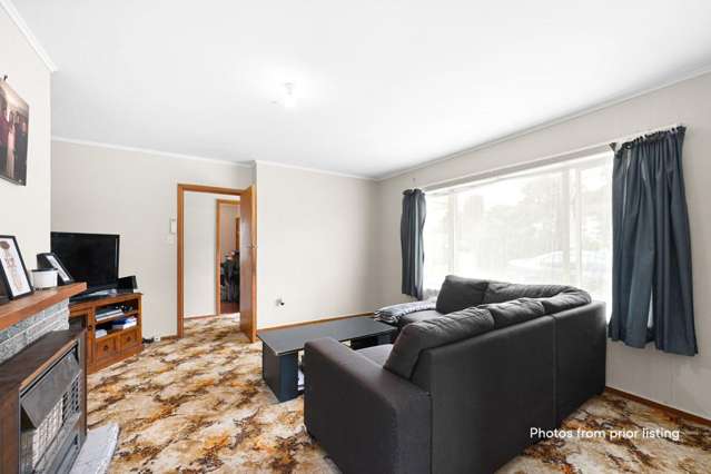 103 Knighton Road Hillcrest_4