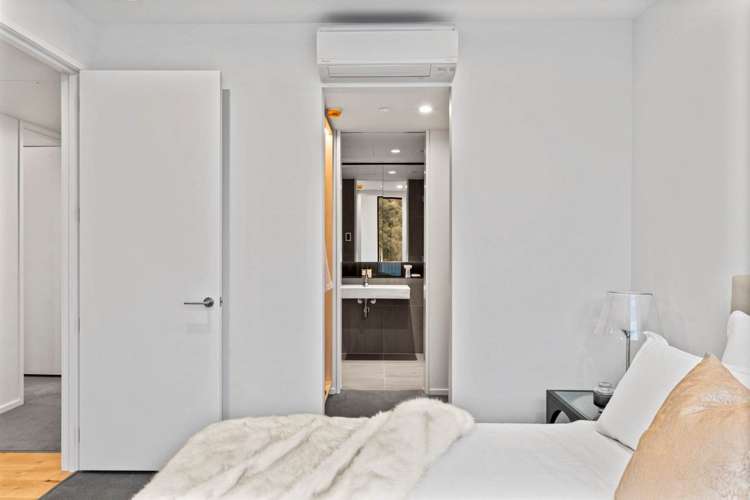 Terrace 5/4 Boundary Road Hobsonville_12