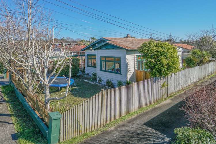 116a Lynwood Road New Lynn_13