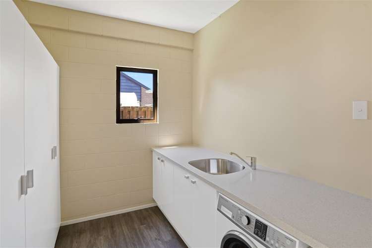 43 Townshend Crescent Halswell_16