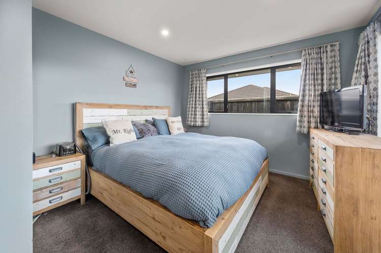 16 Ridgeway Avenue Rolleston_11