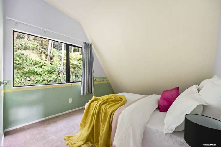 30 Wood Bay Road Titirangi_11