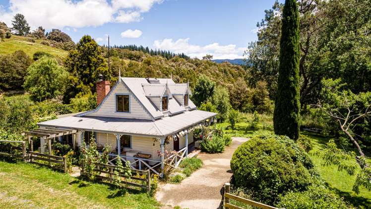 749 Rosedale Road Ngatimoti_0