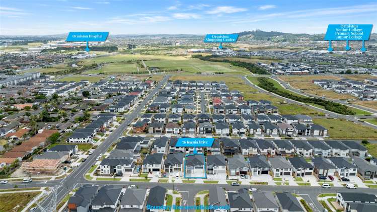 76 Ksenia Drive Flat Bush_31