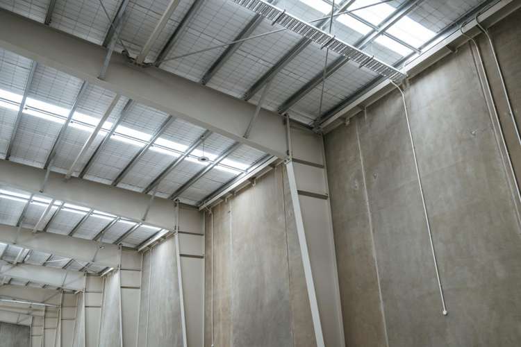 Unit 2/14C Harvard Way Mt Maunganui_7