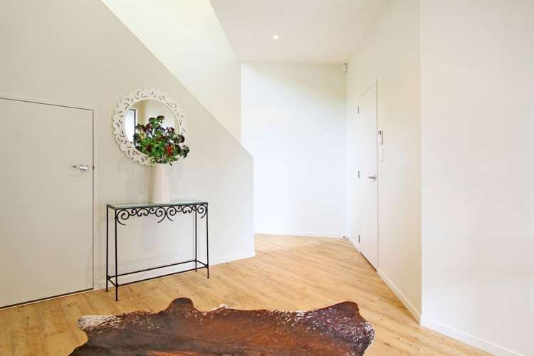 64A Peterhouse Street 11538_7
