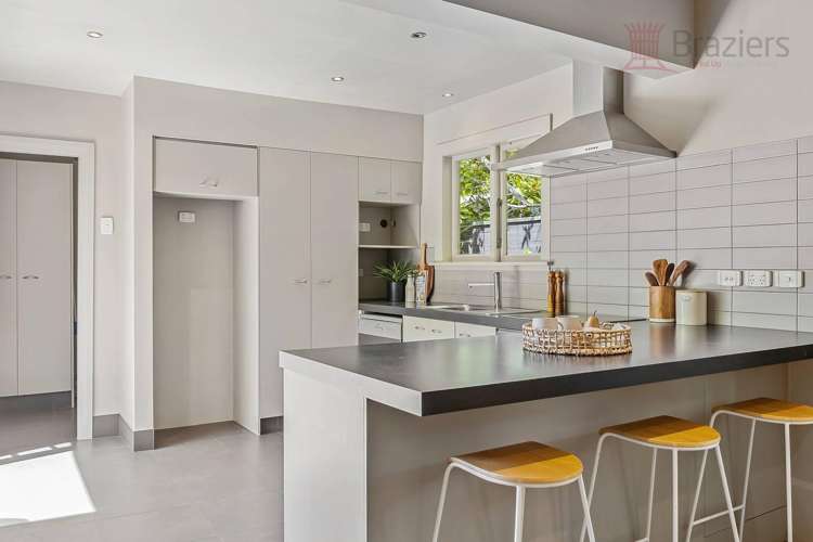 54 Nicholls Street Richmond_4