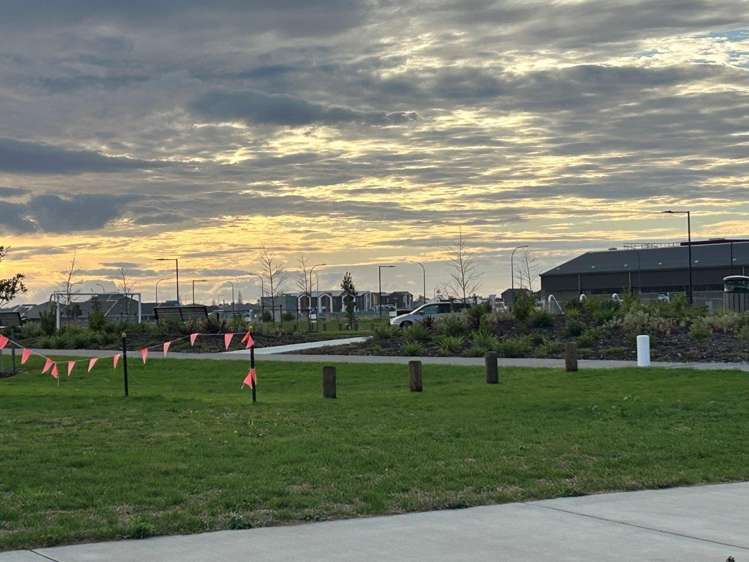 4 Manhattan Crescent Papamoa_16