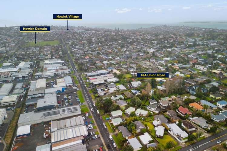 49a Union Road Howick_17